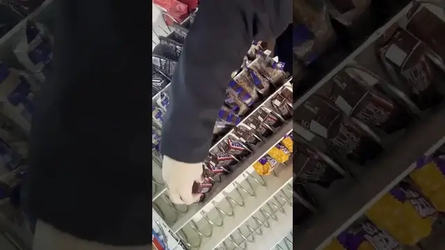 'Video thumbnail for Vending Machine Business: £7,496.65 Revenue in One Month!'