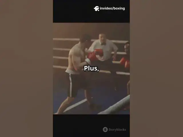 'Video thumbnail for Jake Paul vs Julio Cesar Chavez Jr undercard fight schedule'