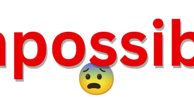 'Video thumbnail for Try Not to Laugh (PART 2) 😂 You Laugh, You LOSE! [IMPOSSIBLE Challenge]'