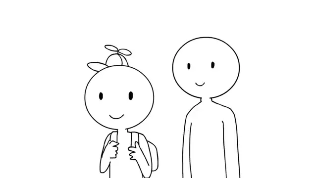 'Video thumbnail for Crushes – Understanding Feelings, Types, and What They Mean'