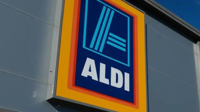 'Video thumbnail for Things You Should Never Do In Aldi'