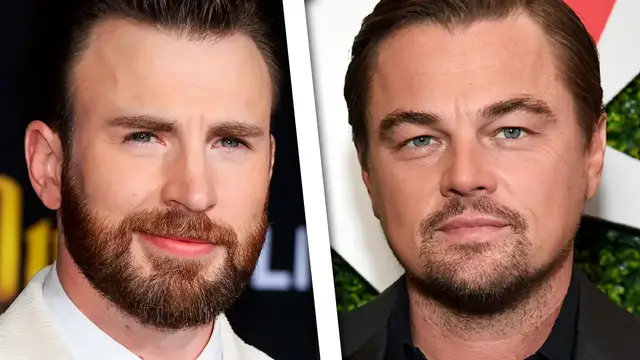 'Video thumbnail for 10 Popular Actors Who Lost Control And Took Their Movie Roles WAY Too Far'