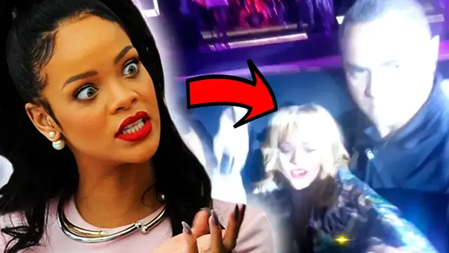 'Video thumbnail for Celebrities Treat Their Fans Like Trash'
