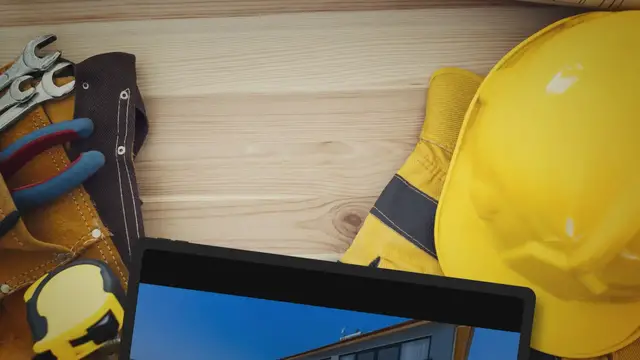'Video thumbnail for Radiant Pools: A Smart Choice for Energy-Efficient Swimming'