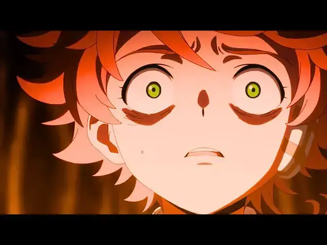 'Video thumbnail for Top 15 Coldest Anime Betrayals Of All Time'