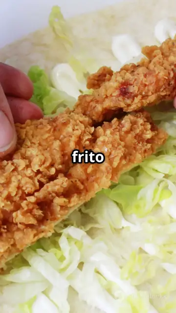 'Video thumbnail for invideo-ai-1080 ¡Cuidado! Sándwiches que Sabotean tu Sal 2025-06-21'