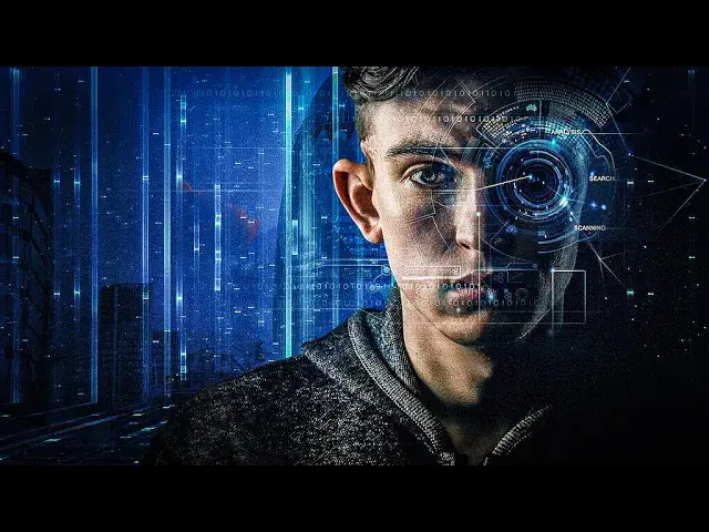 'Video thumbnail for This Boy can Hack anything after Getting Hit by a Gun'