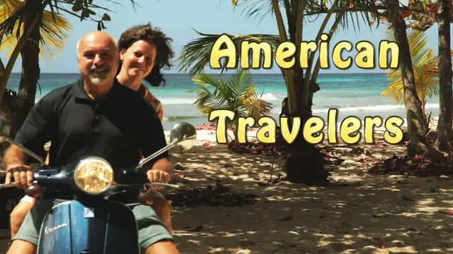 'Video thumbnail for Hamilton Villas and Spa Nevis,  Caribbean Islands'