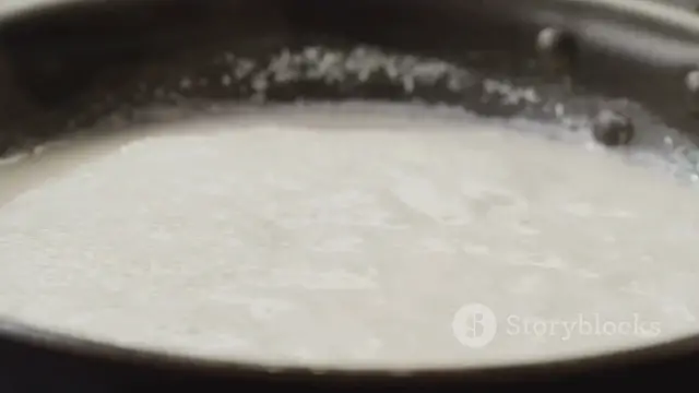 'Video thumbnail for Trufas con Solo 2 Ingredientes | Receta Fácil y Rápida – Foodies4Real2025-05-23'