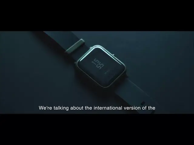 'Video thumbnail for TrueTech Feb 2018 TV Ad true-tech.net/tva | bzcptv1_essay_troix | Shorter'