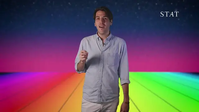 'Video thumbnail for How biotech startups become unicorns, explained'