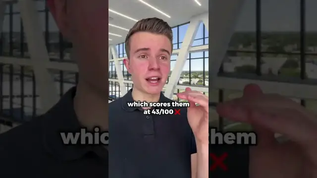 'Video thumbnail for (479) beware of worst car insurance companies 2025'