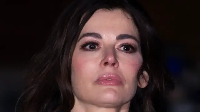 'Video thumbnail for The Untold Truth Of Nigella Lawson'