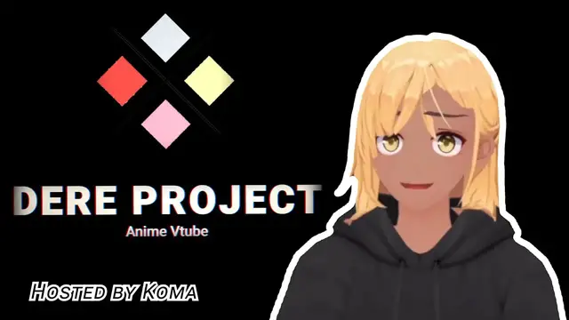 'Video thumbnail for 【E0000】Getting Into The Vtuber World - Am I Popular Yet?'
