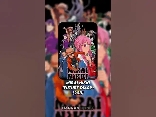 'Video thumbnail for 10 anime Series Like Death Note #animerecommendations #recommendations #shorts'