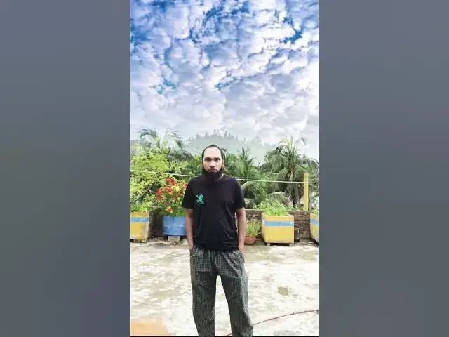 'Video thumbnail for Feel The spirit'
