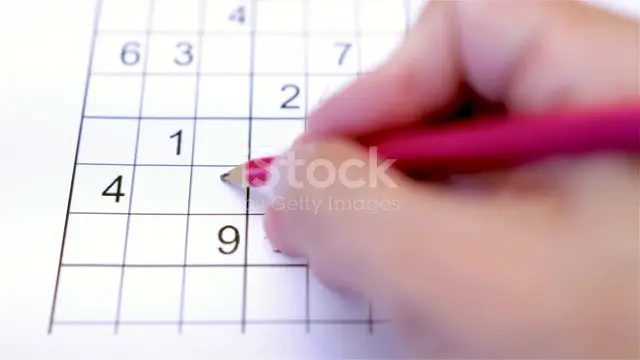 'Video thumbnail for Juegos Mentales Populares para el Desarrollo Cognitivo | Mejora tu Memoria y Agilidad Mental 2025-05-22'