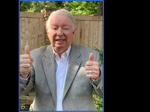 'Video thumbnail for Can erenumab (Aimovig) cause hypertension? #Shorts.'