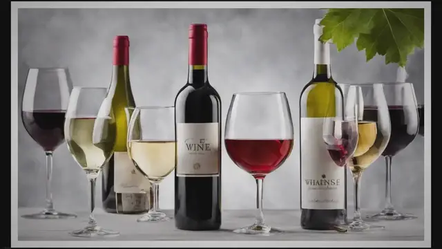 'Video thumbnail for Choosing the Perfect Wine For A Dinner Party – 5 Things to Know'