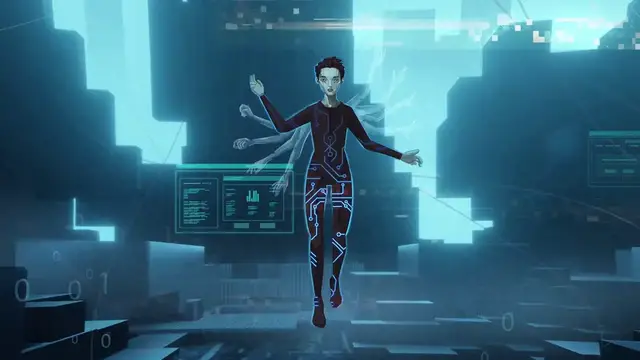 'Video thumbnail for Twilight Wars - Official Launch Trailer'