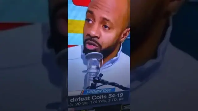 'Video thumbnail for That #Cowboys offense moving up to the #1 spot..'