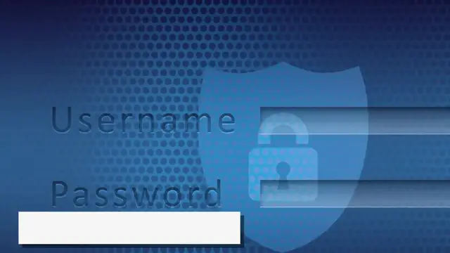 'Video thumbnail for Login Page Essentials: Secure Access to Your Online Accounts'