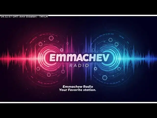 'Video thumbnail for 191: Emmachev Radio - A Station You'll Never Regret'