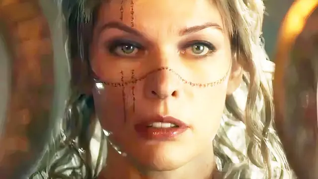 'Video thumbnail for The Biggest Box Office Bombs Of 2025 (So Far)'