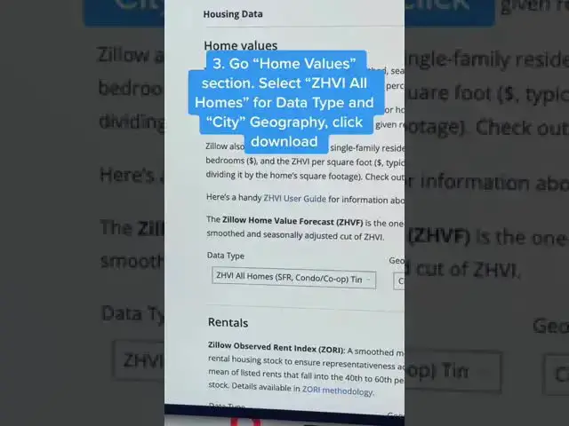 'Video thumbnail for How to Find Affordable Properties Nearby Even if You Live in NYC or LA'