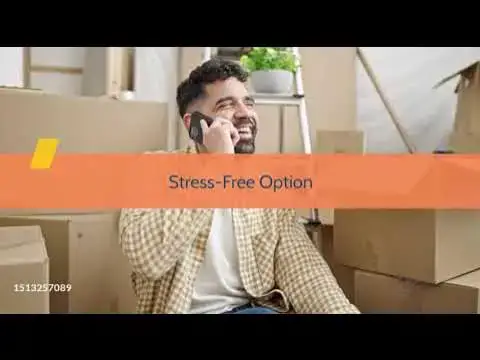 'Video thumbnail for Top-Rated Melbourne Pool Table Removalists – Free Quotes, No Hassle!'