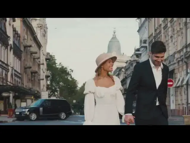'Video thumbnail for Top 10 Things You Must Do In New York City'