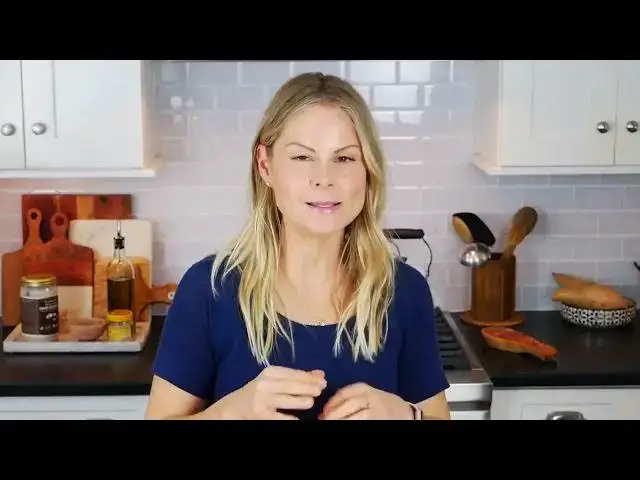'Video thumbnail for BLACK BEAN   OAT BROWNIES   tasty  fudgy  vegan brownie recipe720P HD'