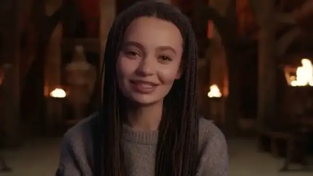 'Video thumbnail for How To Train Your Dragon: Ode To The Original Cast (Featurette)'