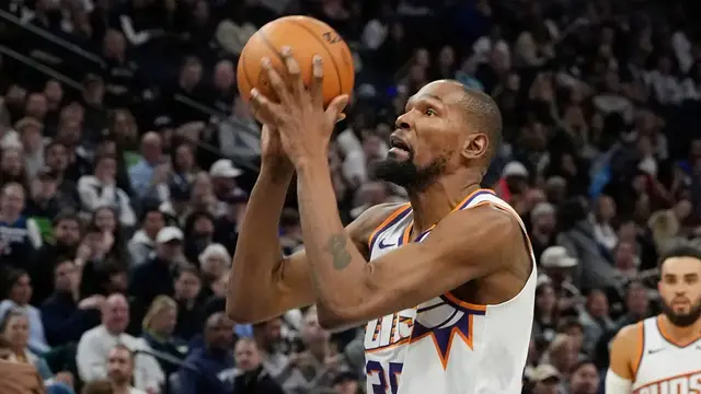 'Video thumbnail for Are the Rockets the Biggest Threat to the Thunder Next Year?'
