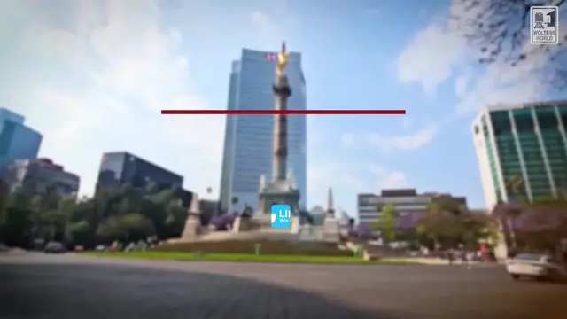 'Video thumbnail for The Don'ts of Mexico City - CDMX'