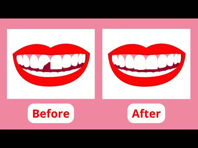 'Video thumbnail for New Drug Could Help Humans Grow New Teeth by 2030'