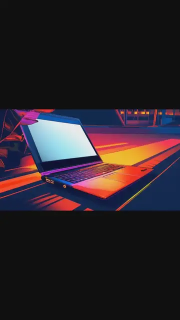 'Video thumbnail for Solution To Lenovo Not Turning On'