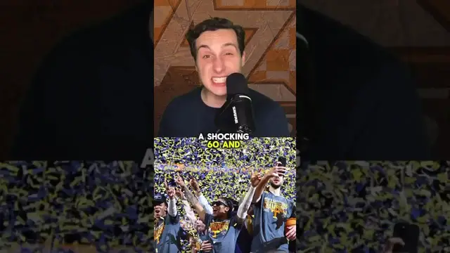'Video thumbnail for (191) tennessee vols: zeigler & mashack last run'
