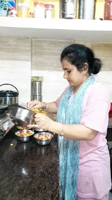 'Video thumbnail for Sweet corn banaye video minivlog s trending youtubes viralvideo recipe video'
