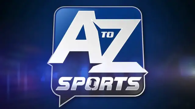 'Video thumbnail for What can we learn from J.J. McCarthy from Minnesota Vikings OTAs?'