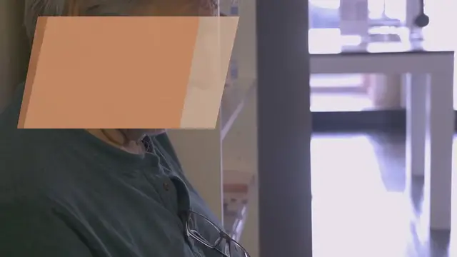 'Video thumbnail for Large Print Word Search Puzzles'
