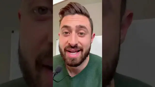 'Video thumbnail for investarters: why you can't buy a house: housing market crash?'