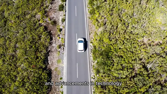 'Video thumbnail for Warning! Don't Buy an Electric Car Before Doing This'