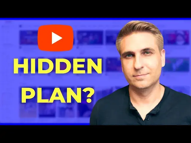 'Video thumbnail for YouTube Premium Hides Its Cheaper Plan From Some Users: Here's How to Get It!'