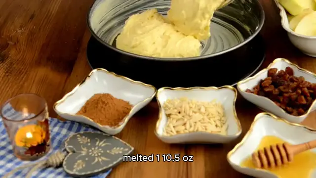 'Video thumbnail for funeral potatoes recipe'