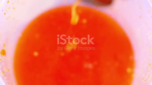 'Video thumbnail for The Ultimate Homemade Kung Pao Sauce Recipe – Bold, Authentic, and Easy to Make at Home 2025-05-22'