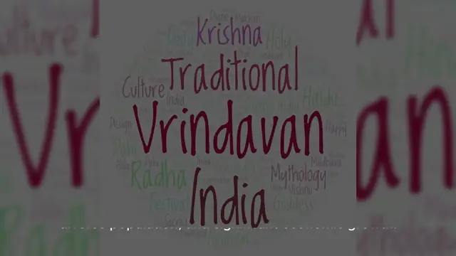 'Video thumbnail for why india is the best country in the world right now?'