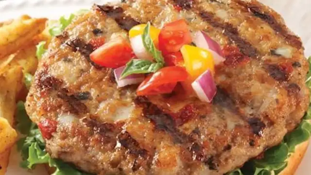 'Video thumbnail for Costco Frozen Foods You'll Wish You Knew About Sooner'