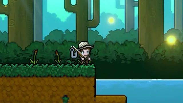 'Video thumbnail for Nice Day for Fishing - Official Release Date Trailer'