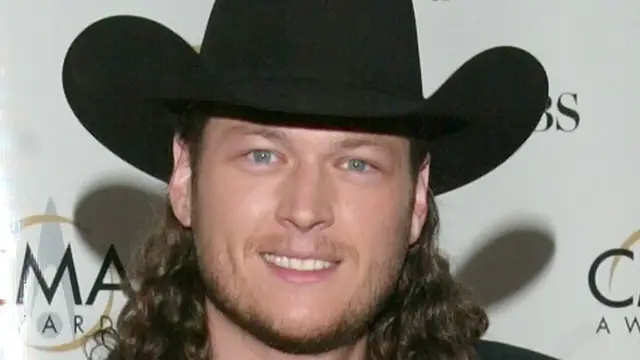 'Video thumbnail for The Tragedy Of Blake Shelton Is Just Depressing'